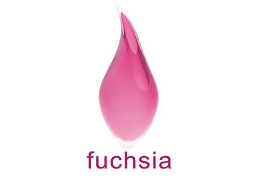 30% Discount On Fuchsia With Alied Bankimage-340