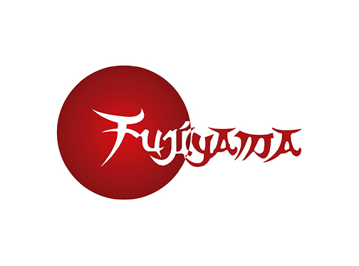 15% Discount at Fujiyama With Alied Bankimage-341