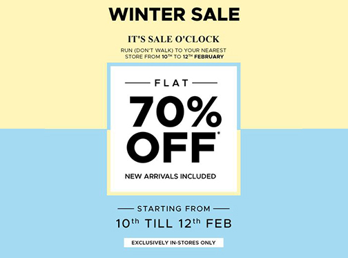 KrossKulture Winter Sale! Flat 70% offimage-1057