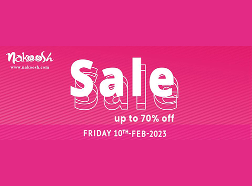 Nakoosh Sale Upto 70% Offimage-1059