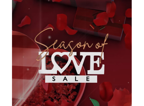 Bonanza.Satrangi Season of Love Sale Upto 70% Offimage-381