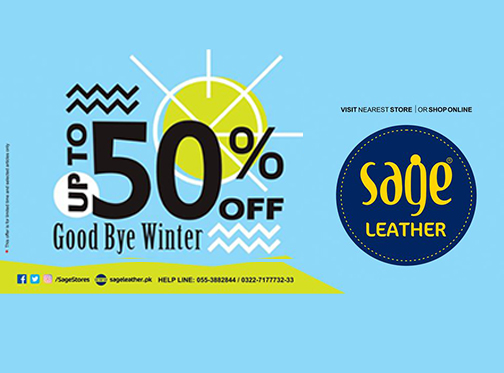 Sage Goodbye Winter Sale Upto 50% Offimage-132
