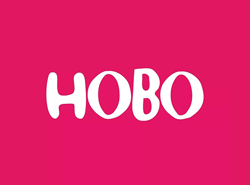 20% Discount at HOBO With Alied Bankimage-297
