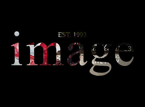 20% Discount at Image Est. 1993 With Alied Bankimage-1063
