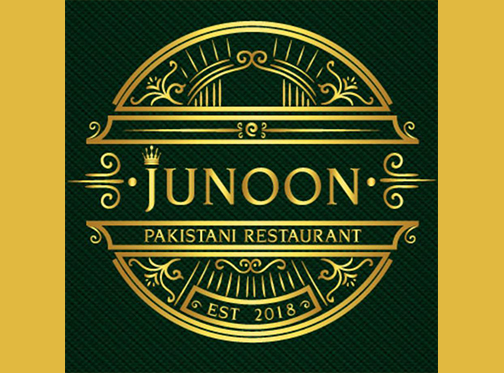 40% Discount at Junoon Restaurant With Alied Bankimage-89