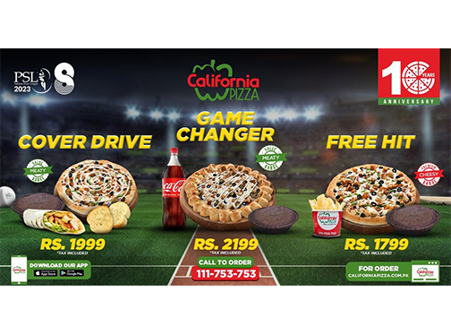 California Pizza PSL Deals Starting From Rs.1999image-822