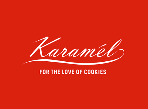 40% Discount at Karamel With Alied Bankimage-827