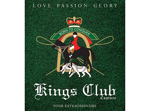 20% Discount at Kings club With Alied Bankimage-1302