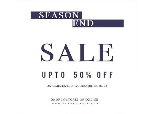 Lawrencepur Winter Season End Sale! Upto 50% off on garmentsimage-1068