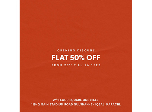 Beechtree Opening Discount! FLAT 50% offimage-1069