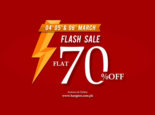 Hang Ten Pakistan Flash Sale Flat 70% Offimage-1073