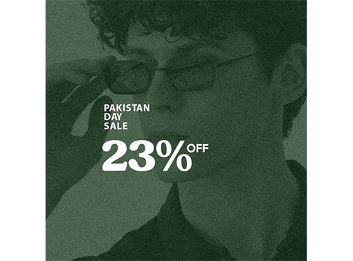 Monark Pakistan Day Sale 23% Offimage-1082