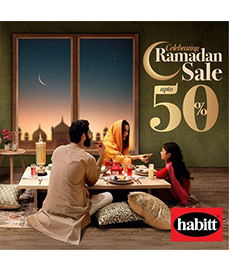Habitt Ramadan Sale! up to 50% offimage-64