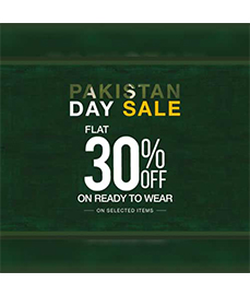 Lakhany! FLAT 30% offimage-1325