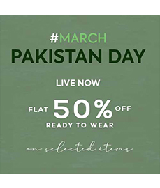 Orient Textiles Pakistan Day Sale!  FLAT 50% offimage-1326