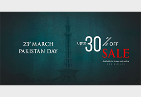 Rafia Pakistan Day Sale Upto 30% Offimage-921