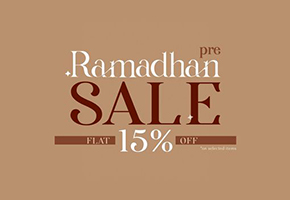 Kayseria Pre Ramadan Sale Flat 15% Offimage-1084
