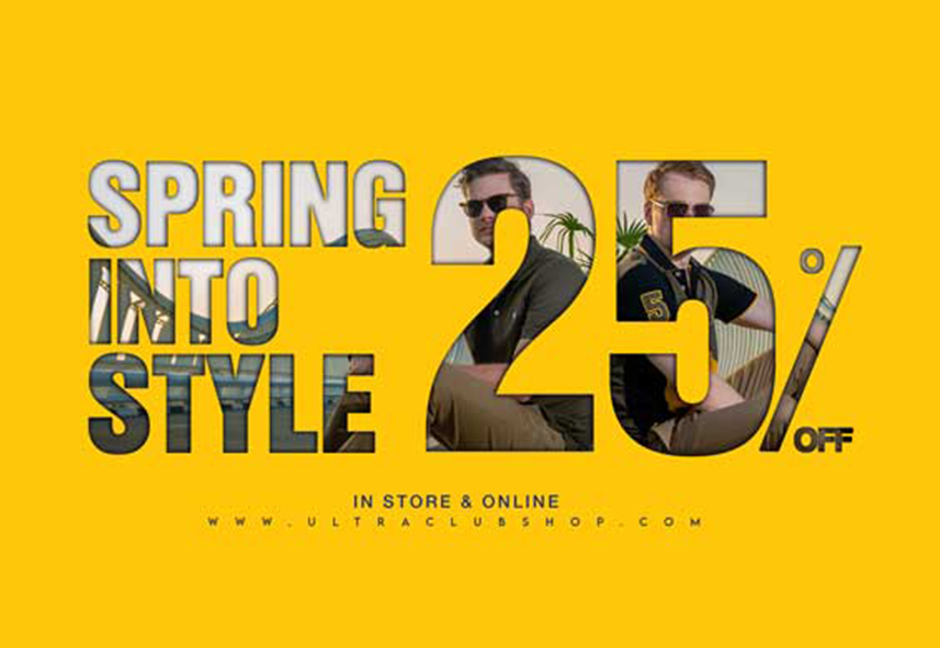 Ultra Club Spring Into Style 25% Offimage-1086