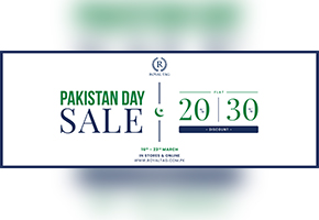 Royal Tag Pakistan Sale Flat 20% & 30% Offimage-1091