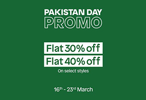 Aldo Shoes Pakistan Day sale! FLAT 30% and 40% Offimage-303