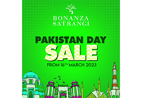 Bonanza.Satrangi Pakistan Day Sale Upto 50% Offimage-399