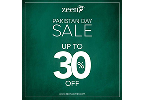 Zeen Pakistan Day Sale! Upto 30% Offimage-1092