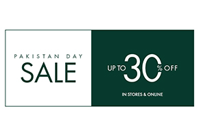 Cambridge Pakistan Day Sale! Upto 30% Offimage-1335