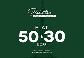 Essentia Pakistan Day Sale Flat 30% & 50% Offimage-1095