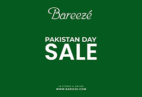 Bareeze Pakistan Day Sale Flat 10% Offimage-1341