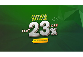 Borjan Shoes Pakistan Day Sale Flat 23% Offimage-308