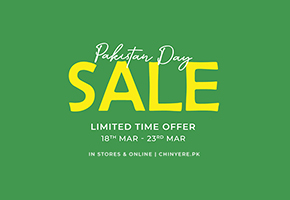Chinyere Pakistan Day Sale Flat 10% Offimage-1100