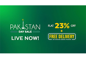Saeed Ghani Pakistan Day Sale Flat 23% Offimage-401