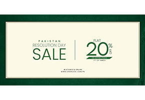Charcoal Pakistan Day Sale Flat 20% Offimage-1103