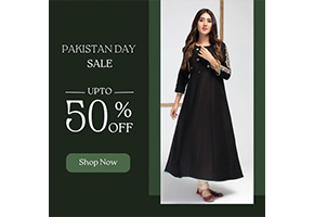 Origins Pakistan Day Sale Upto 50% Offimage-1105