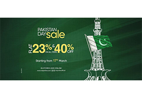 MTJ - Tariq Jamil Pakistan Day Sale Flat 40% Offimage-1106