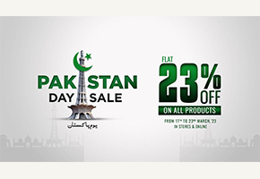 WB Stores Pakistan Day Sale Flat 23% Offimage-152