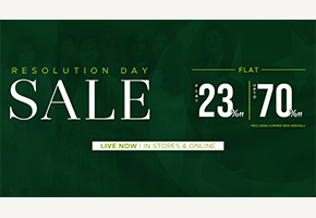 KrossKulture Resolution Day Sale Flat 23% & 70% Offimage-1108