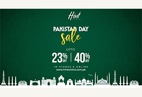 Hint The Pakistan Day Sale Upto 23% & 40% Offimage-1354