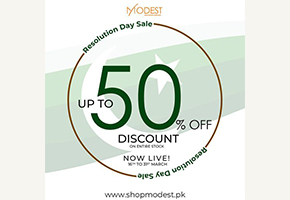 Modest Pakistan Day Sale Upto 50% Offimage-1355