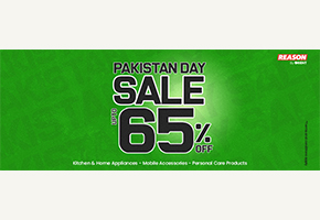 Reason by Orient Pakistan Day Sale Upto 65% Offimage-29