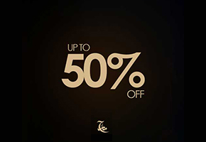 Soloto is offering Upto 50% Discountimage-310