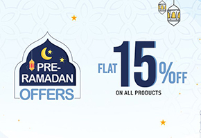 Babies World Pre Ramazan Offer Flat 15% OFFimage-311