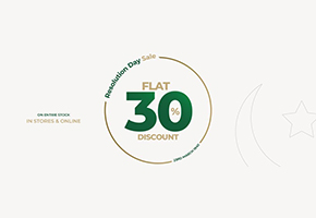 Cocobee Resolution Day Offer Flat 30% Offimage-1111