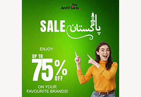 Just4Girls.pk Pakistan Day Sale Upto 75% Offimage-405
