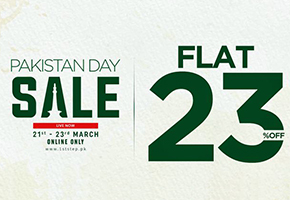 1st Step Shoes & Bags Pakistan Day Sale Flat 23% Offimage-154