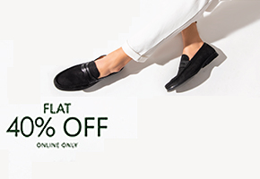 LOGO Shoes Celebrate Pakistan Day with 40% offimage-314