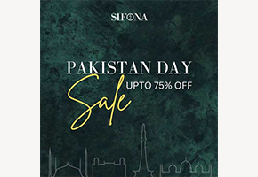 Sifona Pakistan Day Sale Upto 75% Offimage-1359
