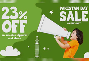 Bachaa Party Pakistan Day Sale 23% Offimage-47