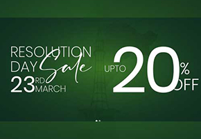 Rivaj Cosmetics Resolution Day Offer Upto 20% OFFimage-366