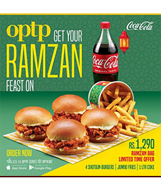 OPTP Ramadan Iftar Deal! just Rs. 1290image-875